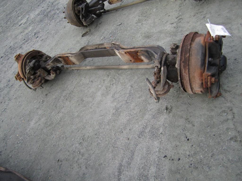 Picture 2