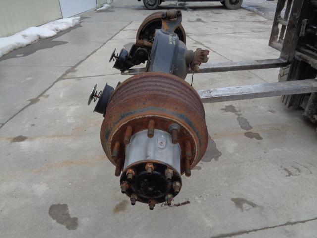 Picture 1