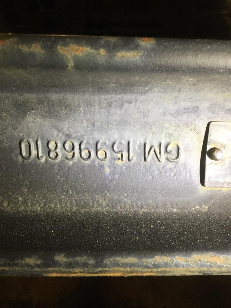 Picture 3 of 3