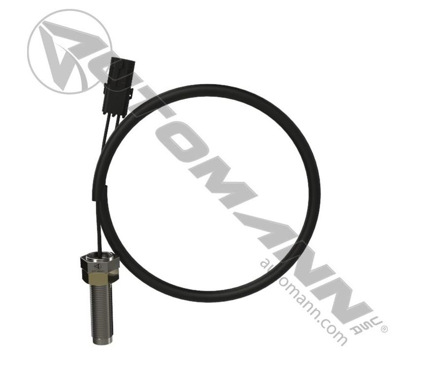 Replaces SAA85920008 FREIGHTLINER FLC112 ELECTRICAL COMPONENT , CO