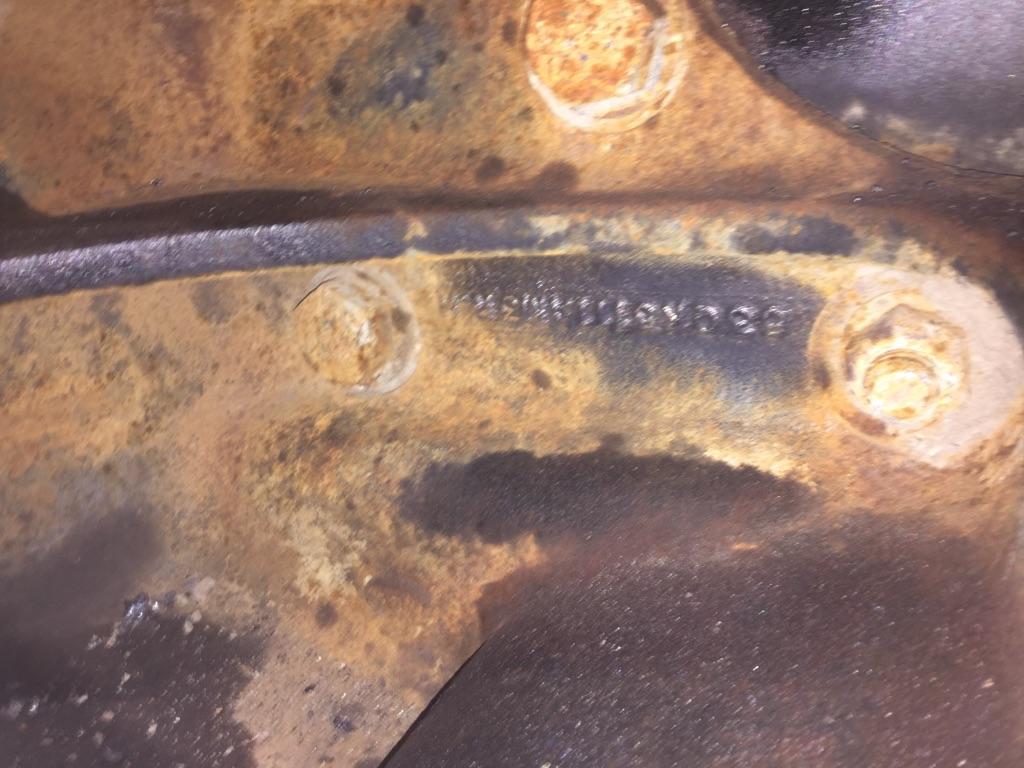 Picture 5 of 6