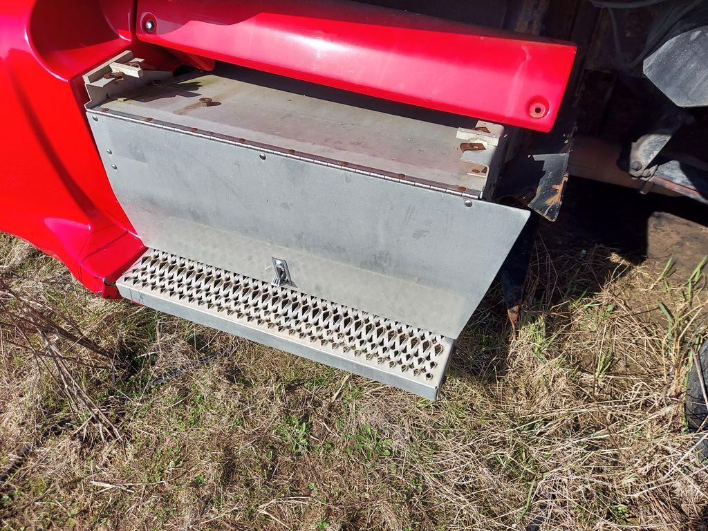 Picture 1