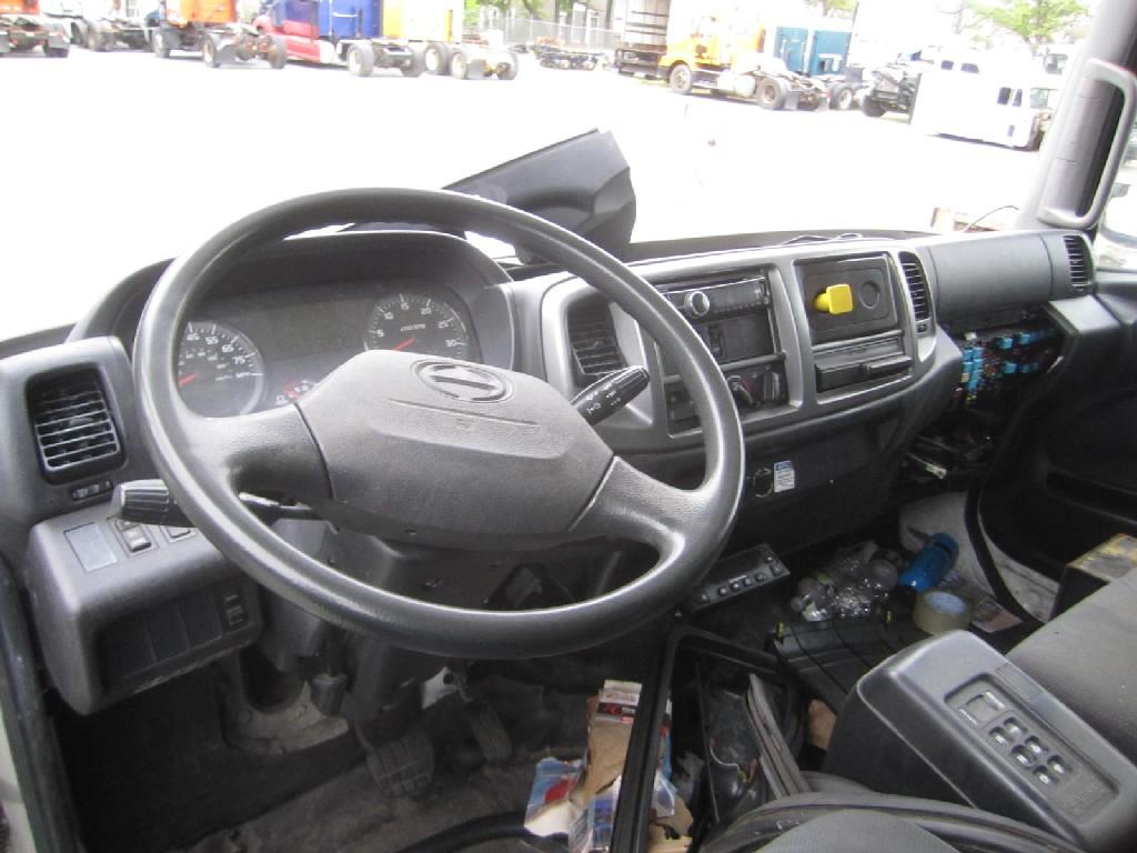 Picture 1