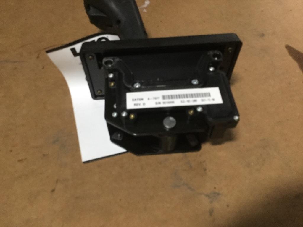 Picture 3