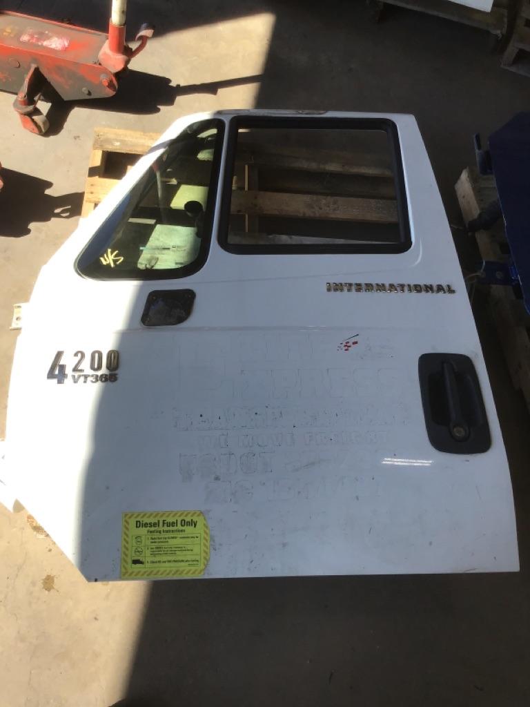 Picture 1