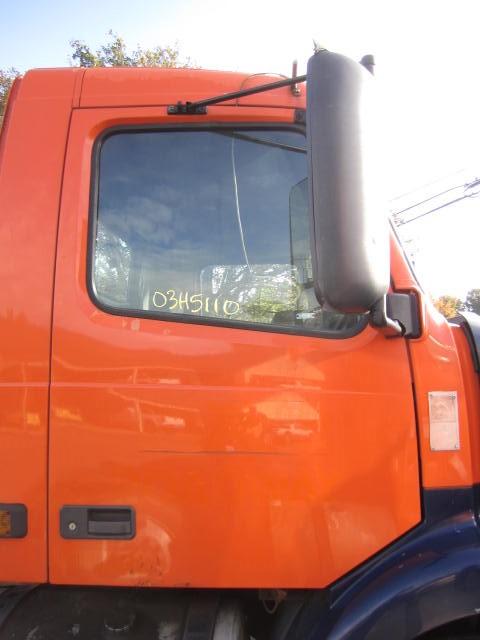 Picture 1