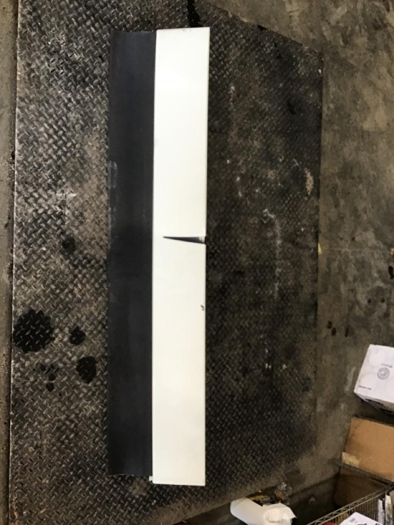 Picture 1