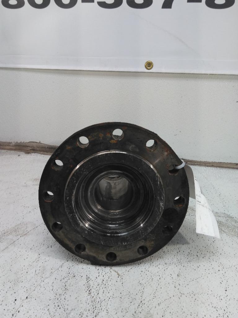 Picture 3