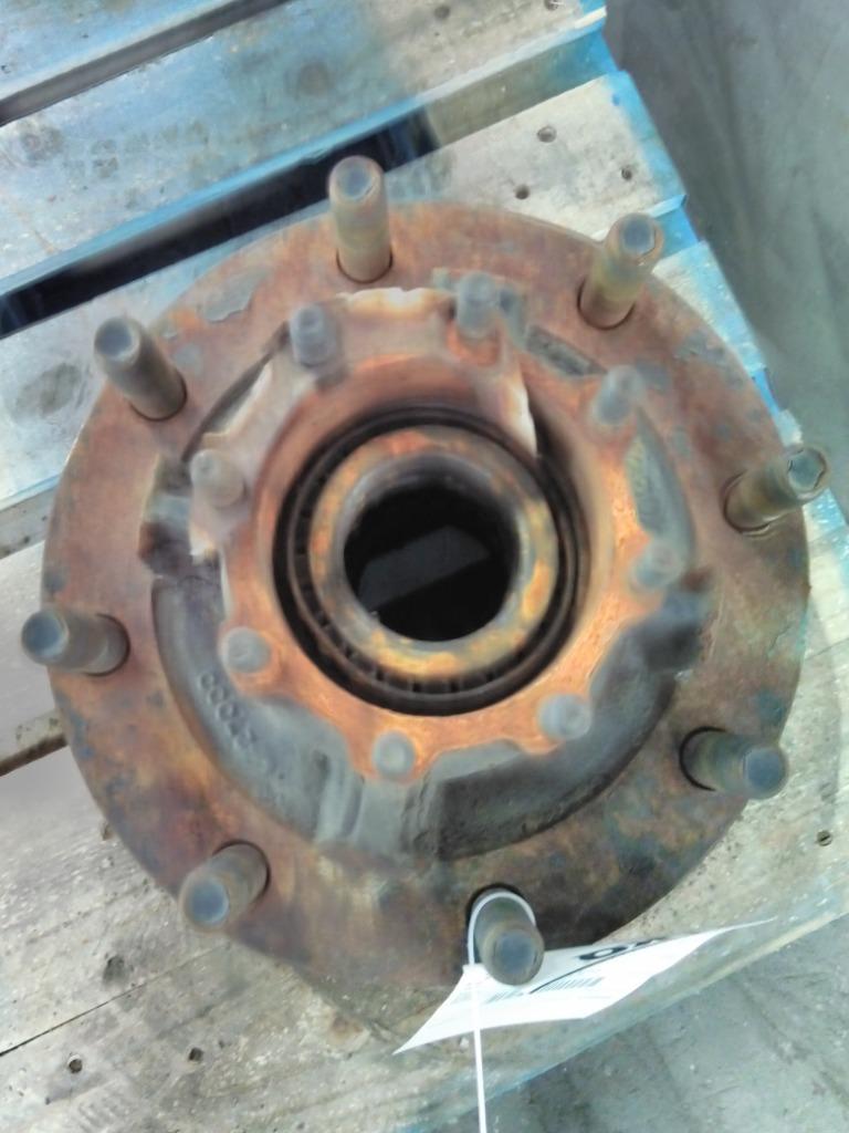 Picture 1