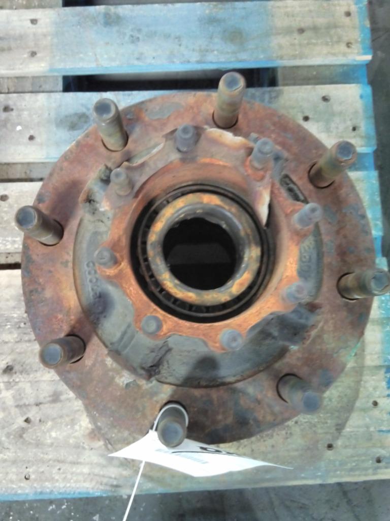 Picture 2
