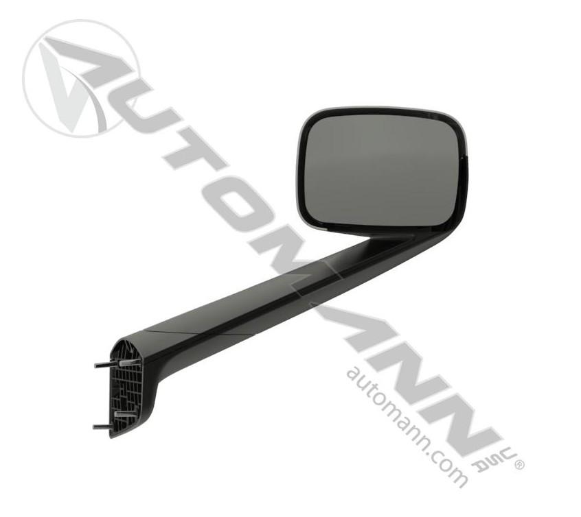 Picture 1