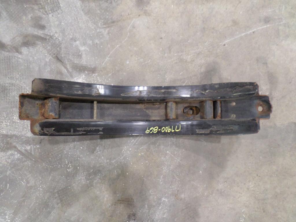 Picture 1