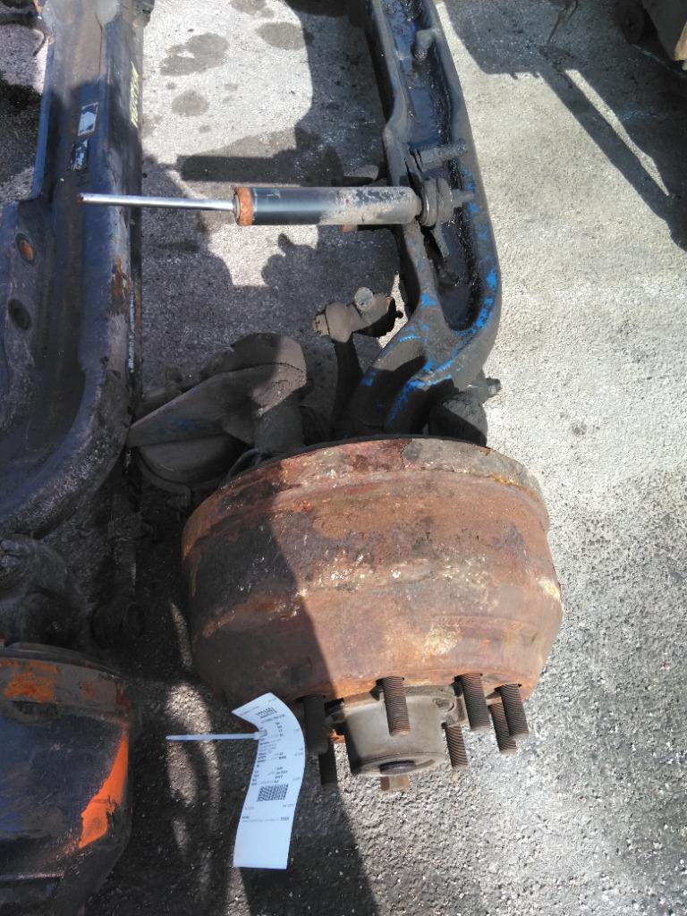 Picture 1