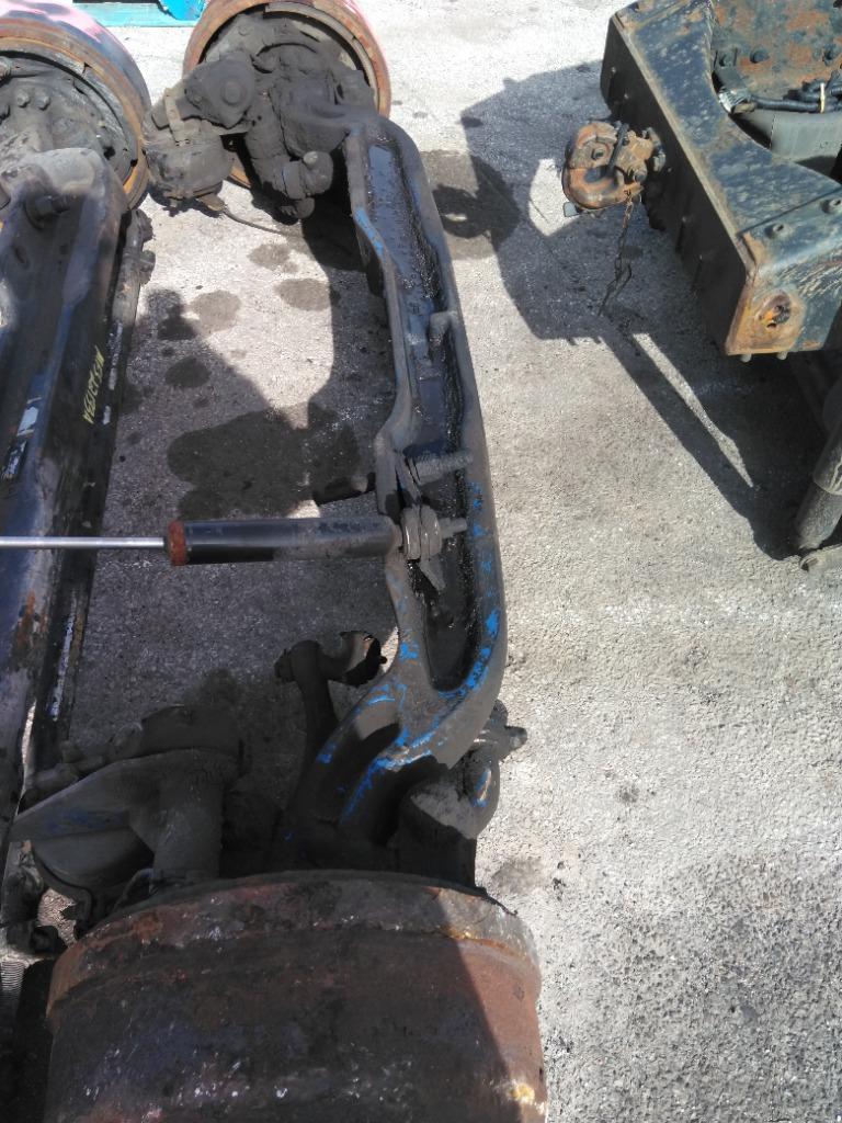 Picture 4