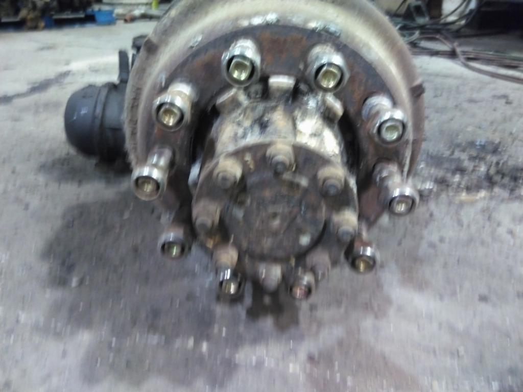 Picture 1