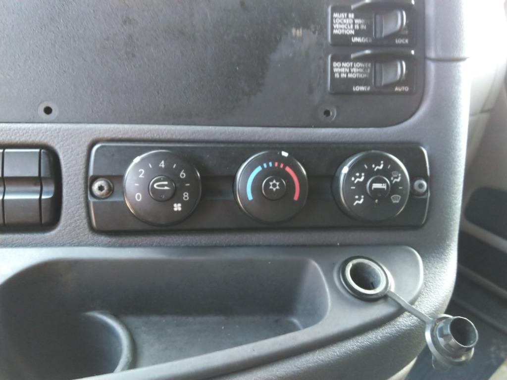 Picture 1