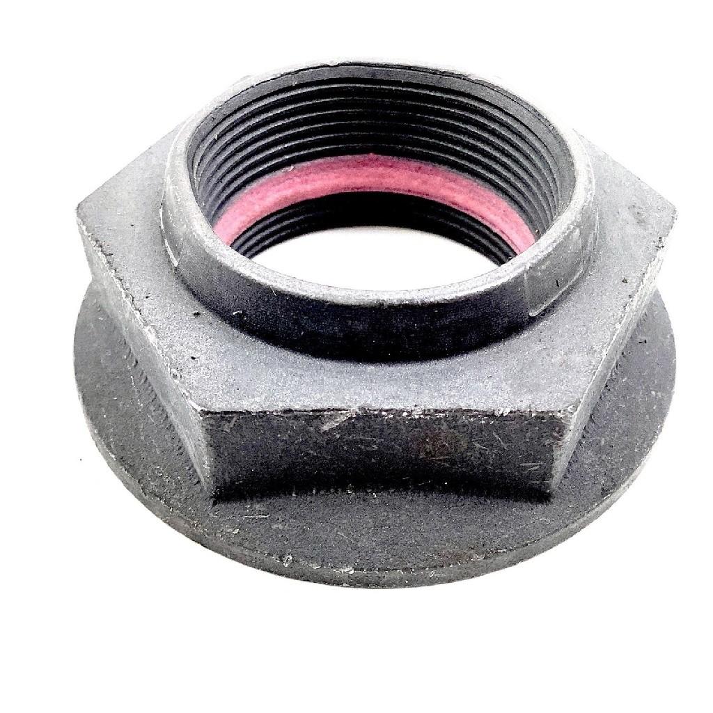 Replaces K4122 FULLER ALL TRANSMISSION PART , CO