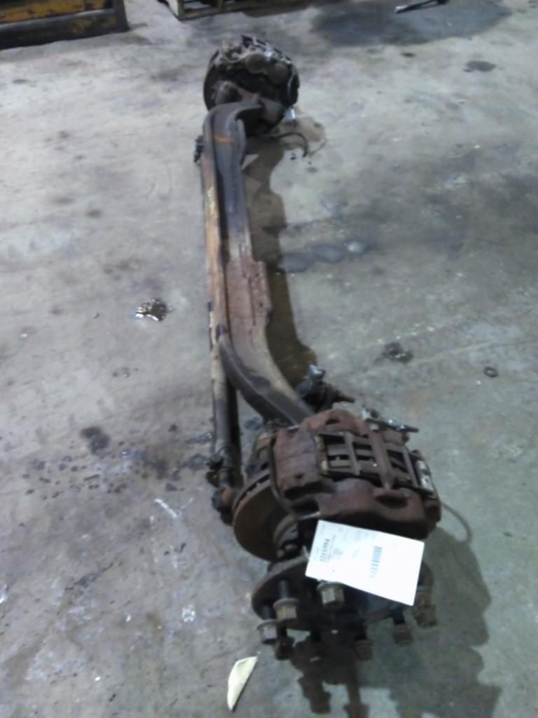 Picture 1