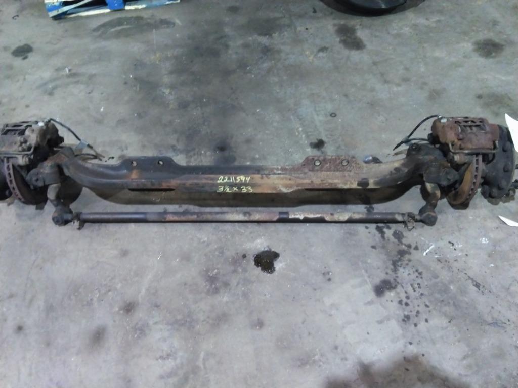 Picture 2