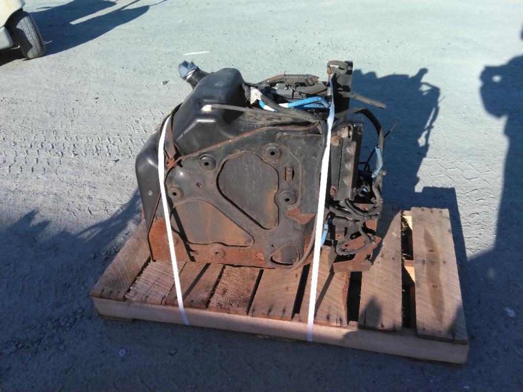 Picture 2