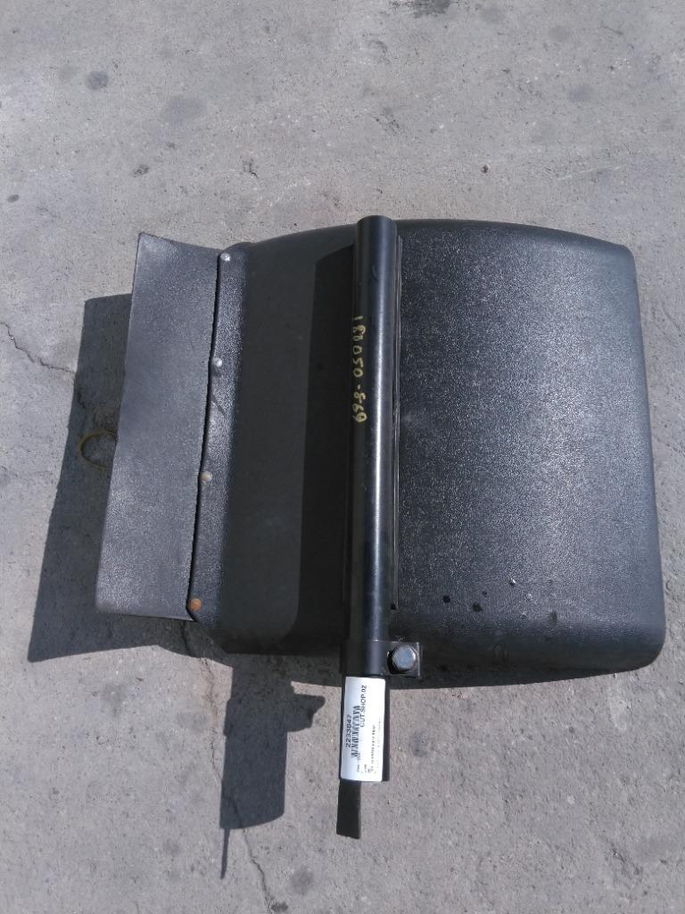 Picture 1