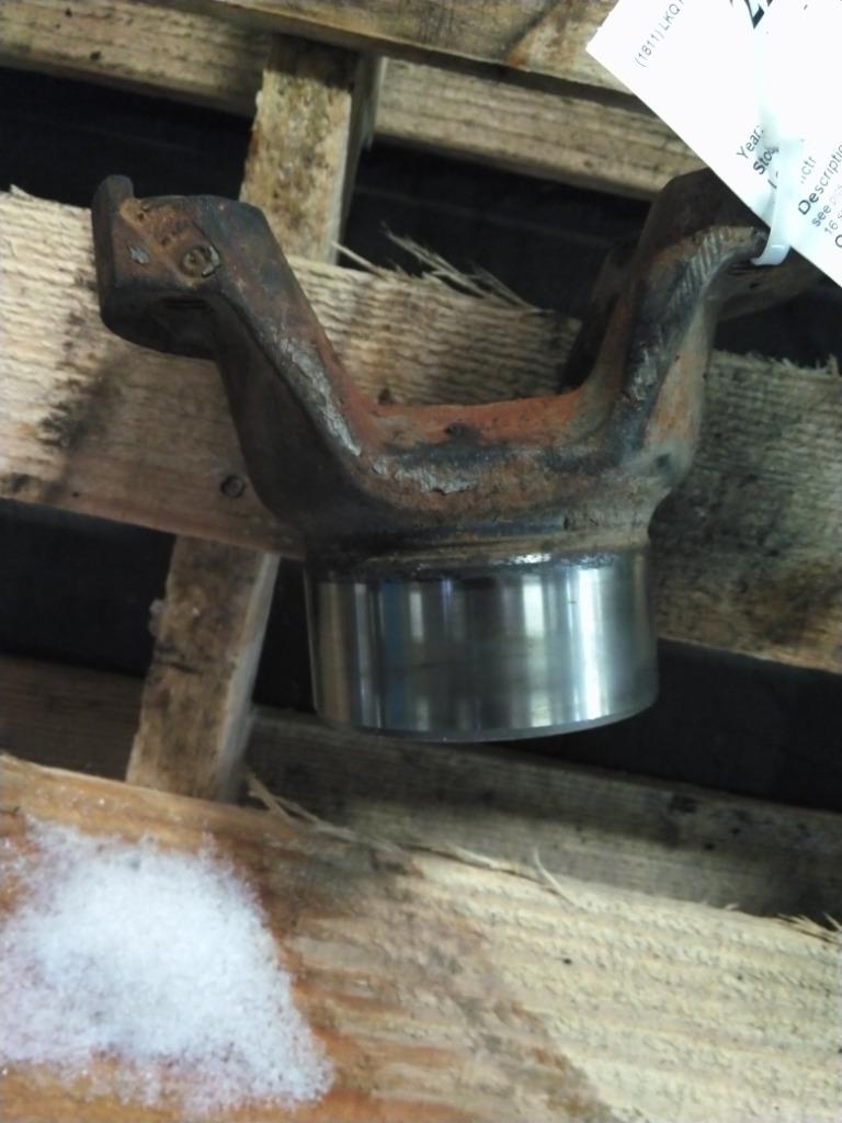 Picture 1