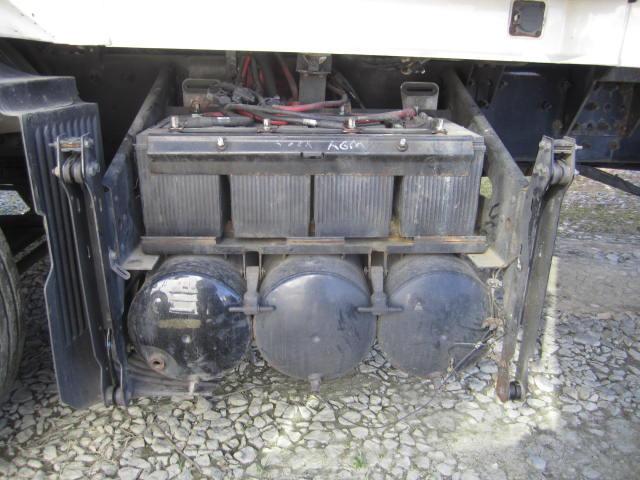 Picture 1