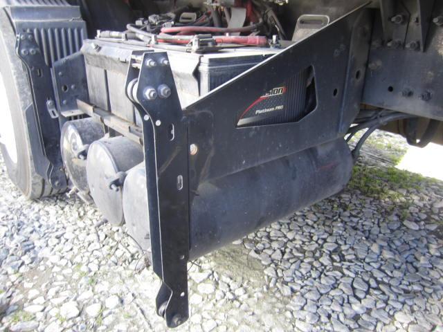 Picture 2