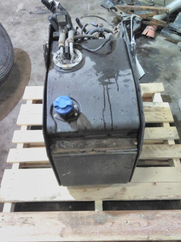 Picture 1