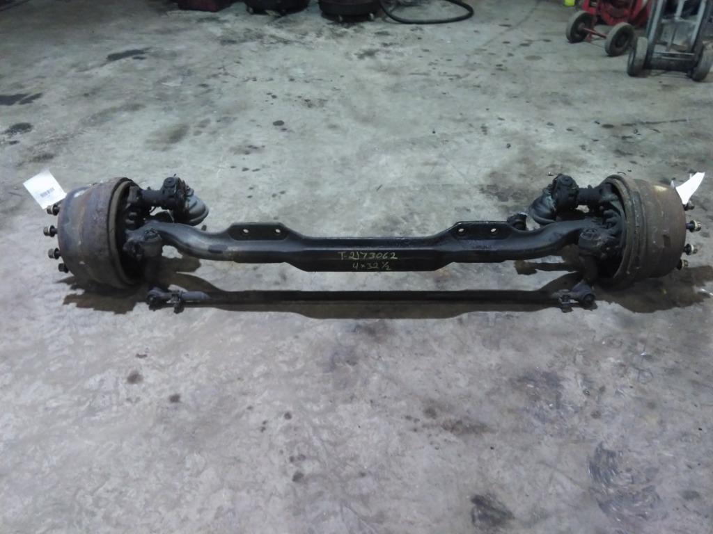 Picture 1