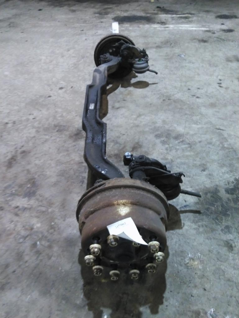 Picture 2