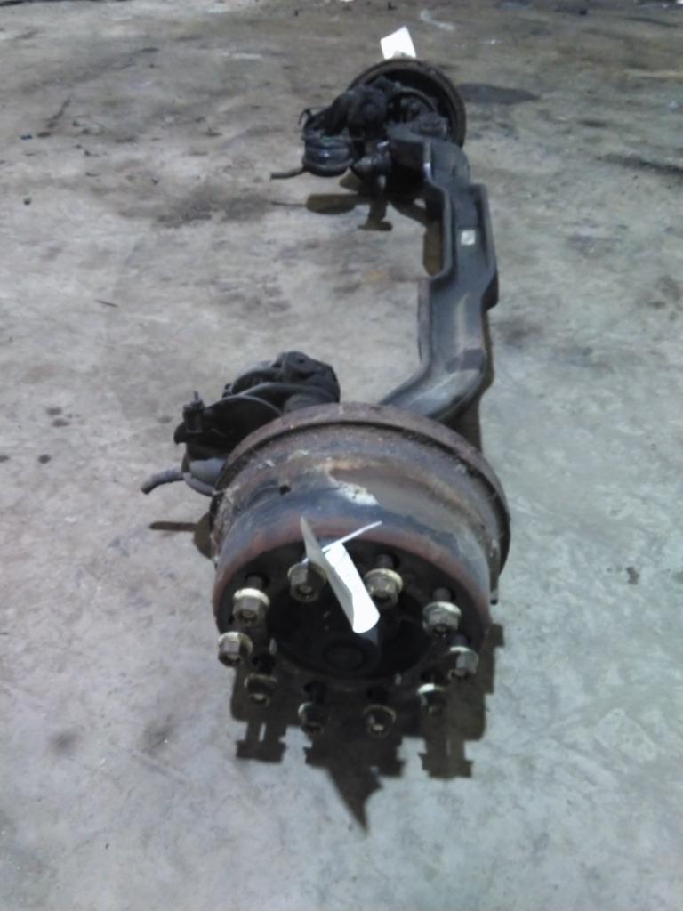 Picture 4