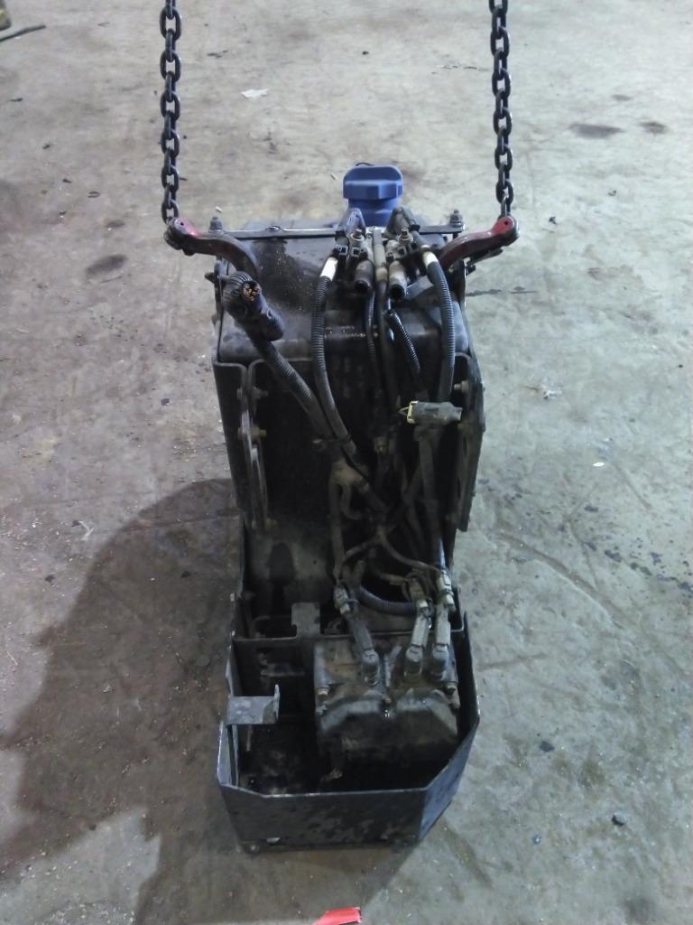 Picture 2