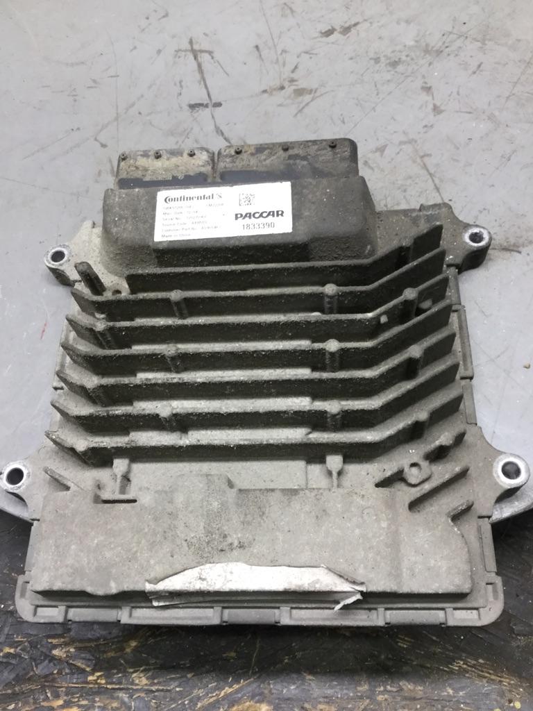 Picture 1