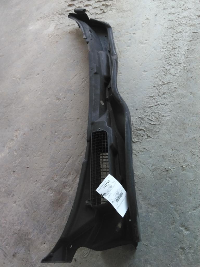 Picture 1