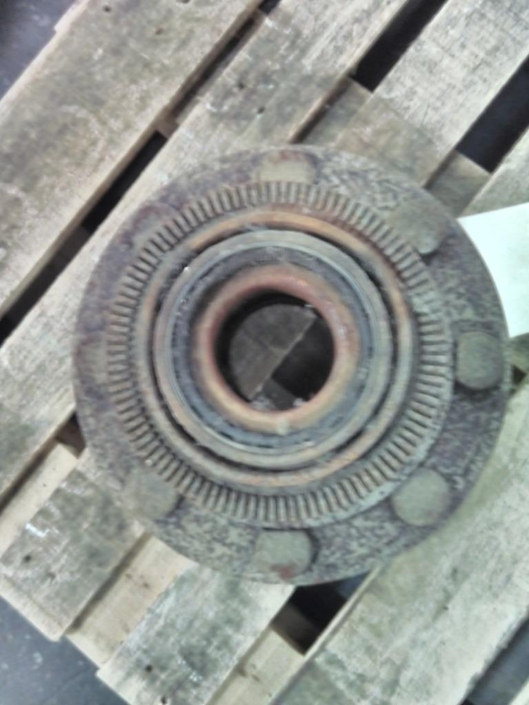 Picture 2