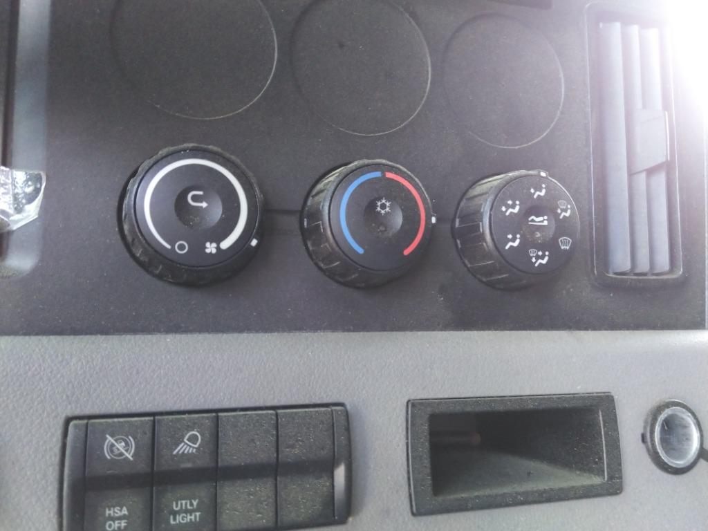 Picture 1