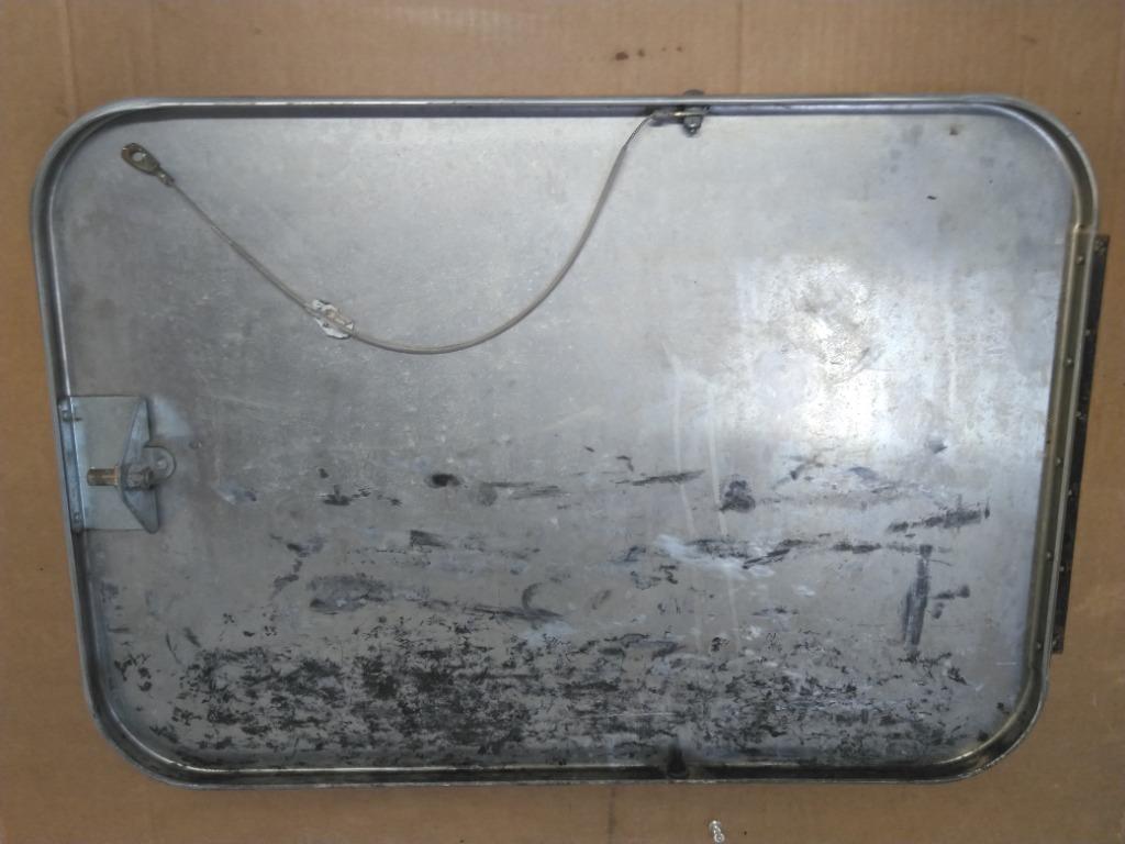 Picture 2