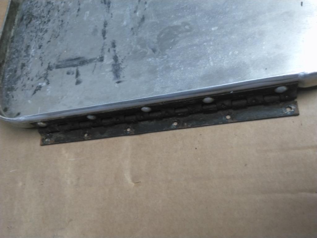 Picture 3