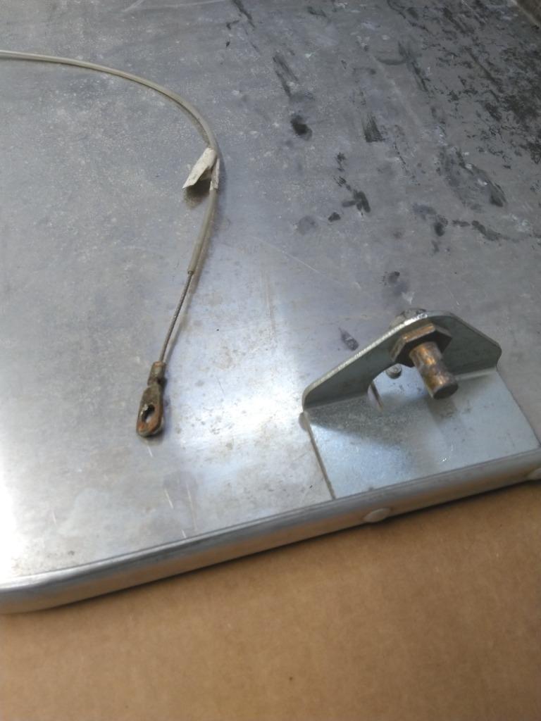 Picture 4