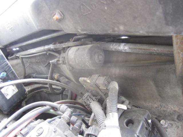 Picture 1