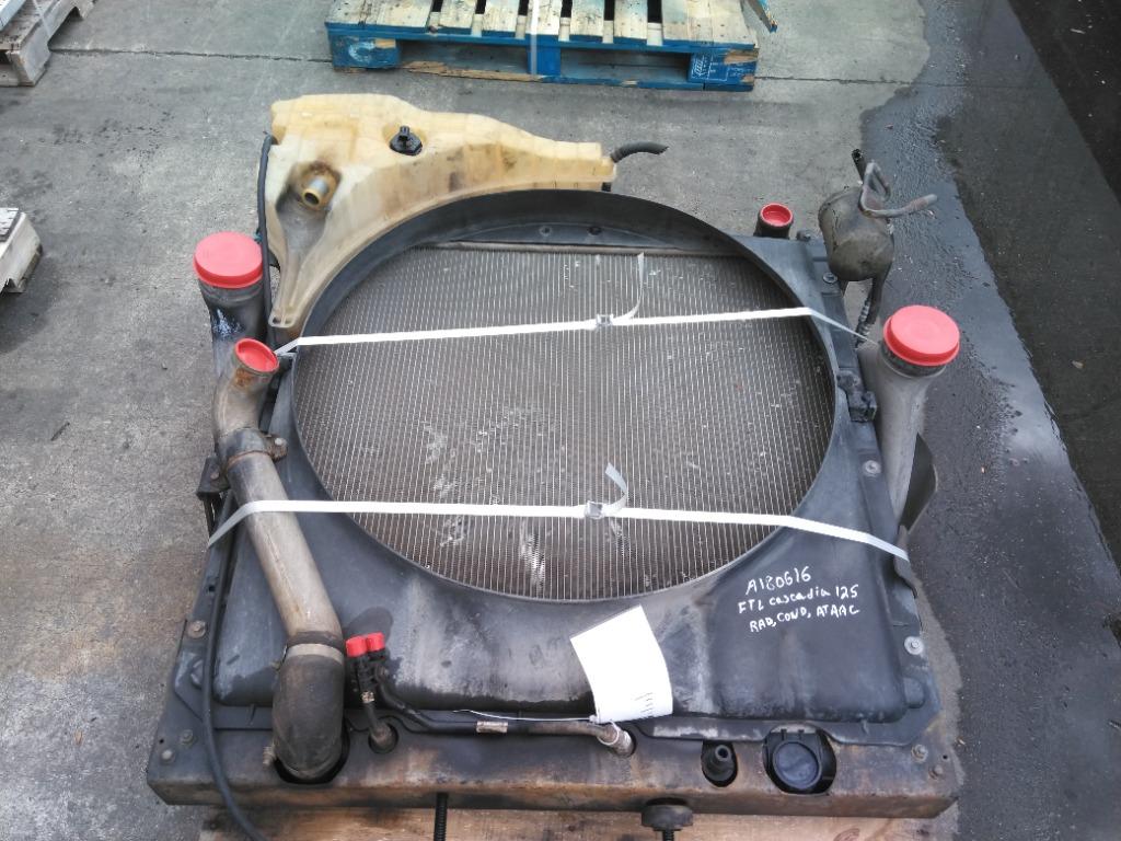 Picture 1
