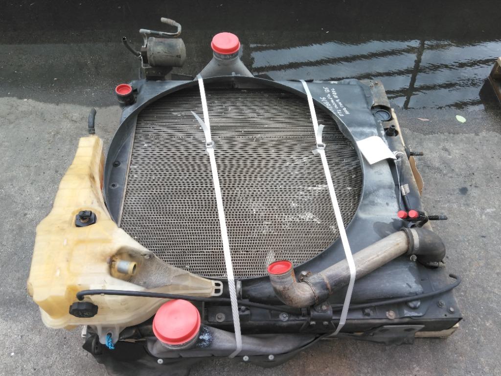 Picture 2
