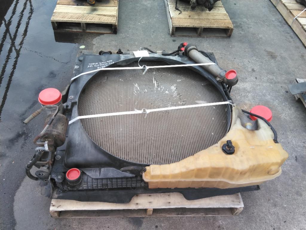 Picture 3