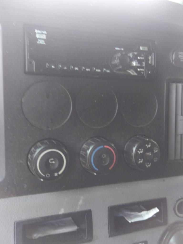 Picture 1