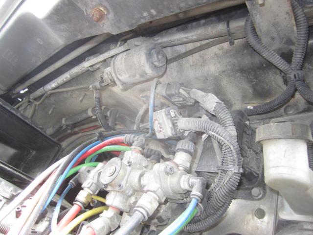Picture 1