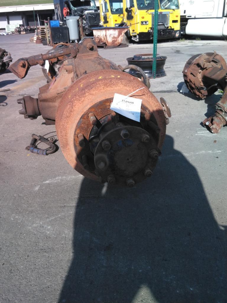 Picture 2