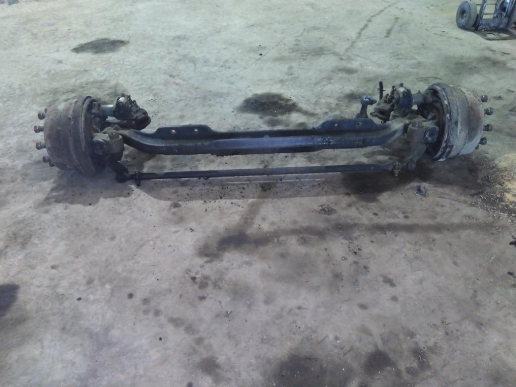 Picture 3