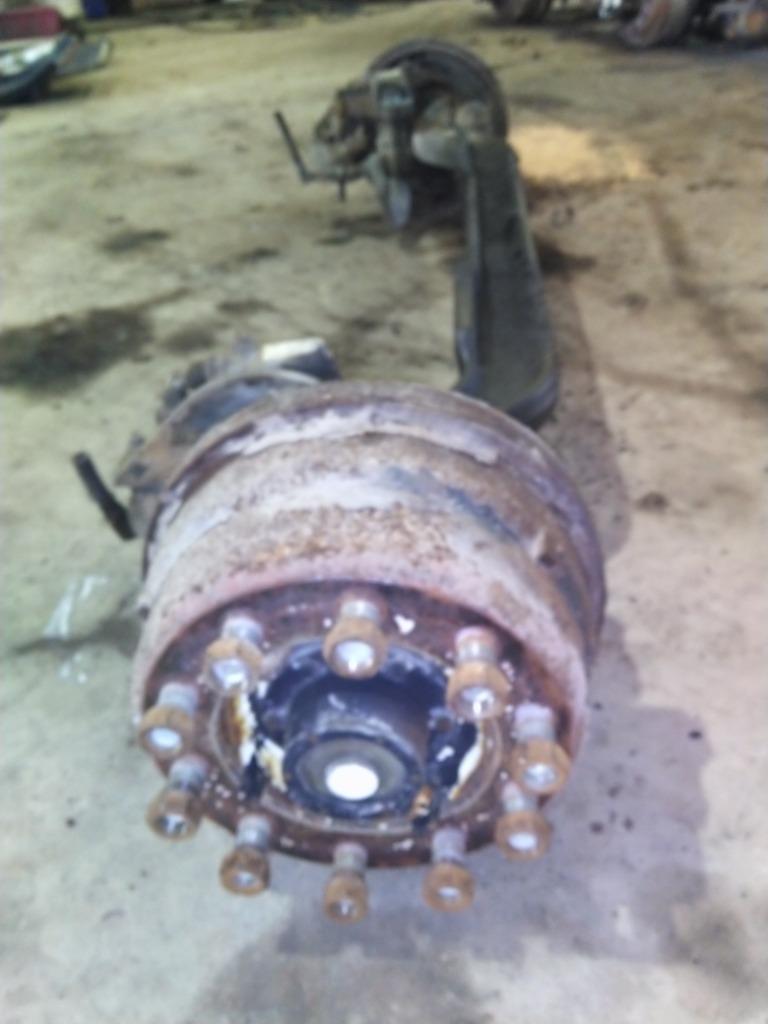 Picture 4