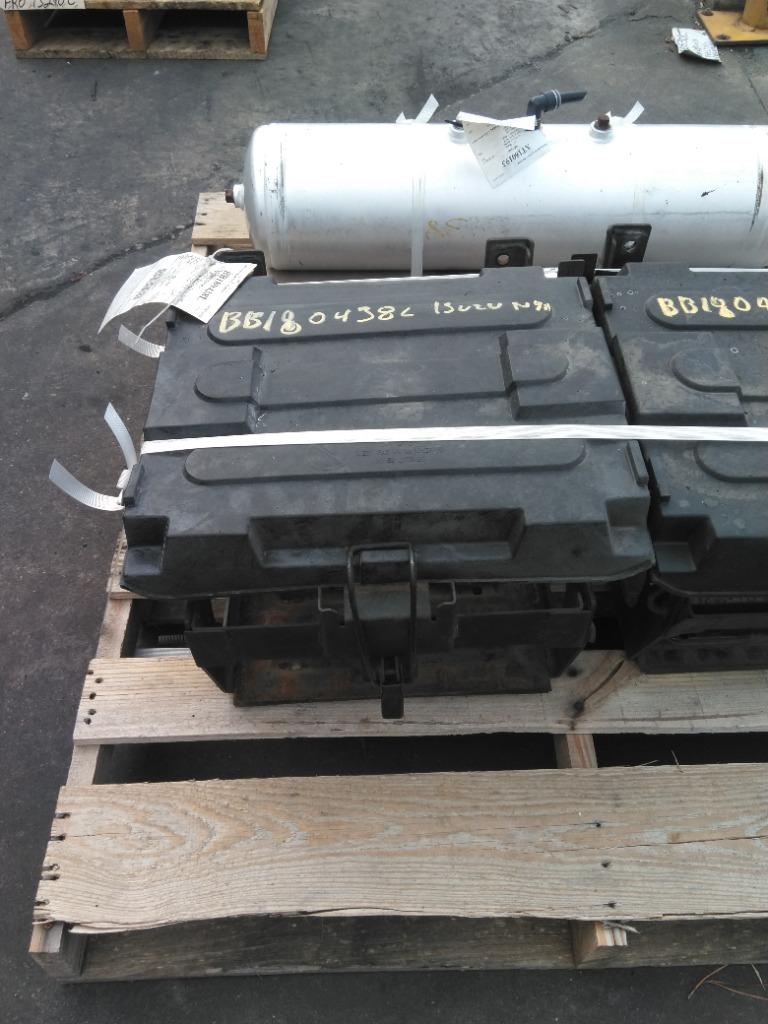 Picture 1